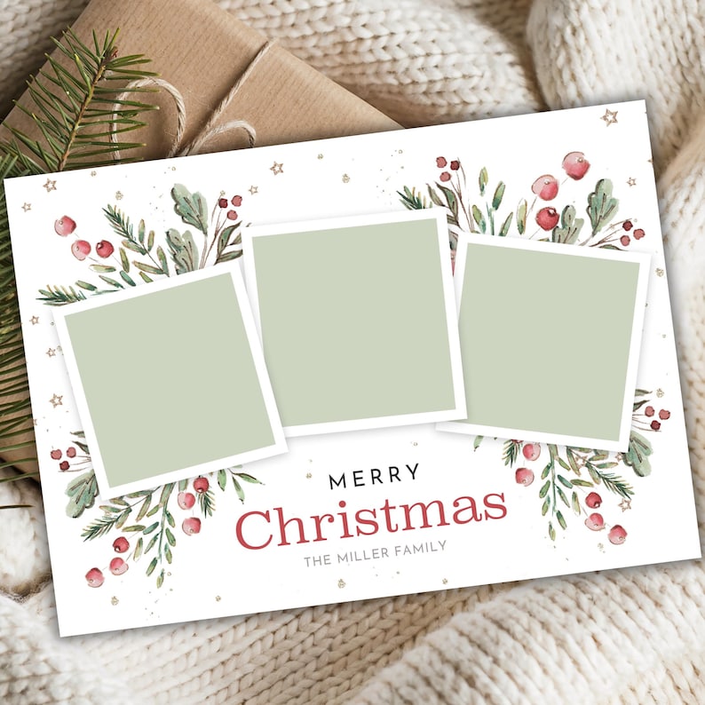 psd christmas card template, christmas card template 5x7 edit in photoshop,digital christmas card photoshop,christmas card psd, christmas card template, photoshop christmas card template, merry christmas card template, PSD Christmas Card Template, Printable Christmas Cards, christmas card,