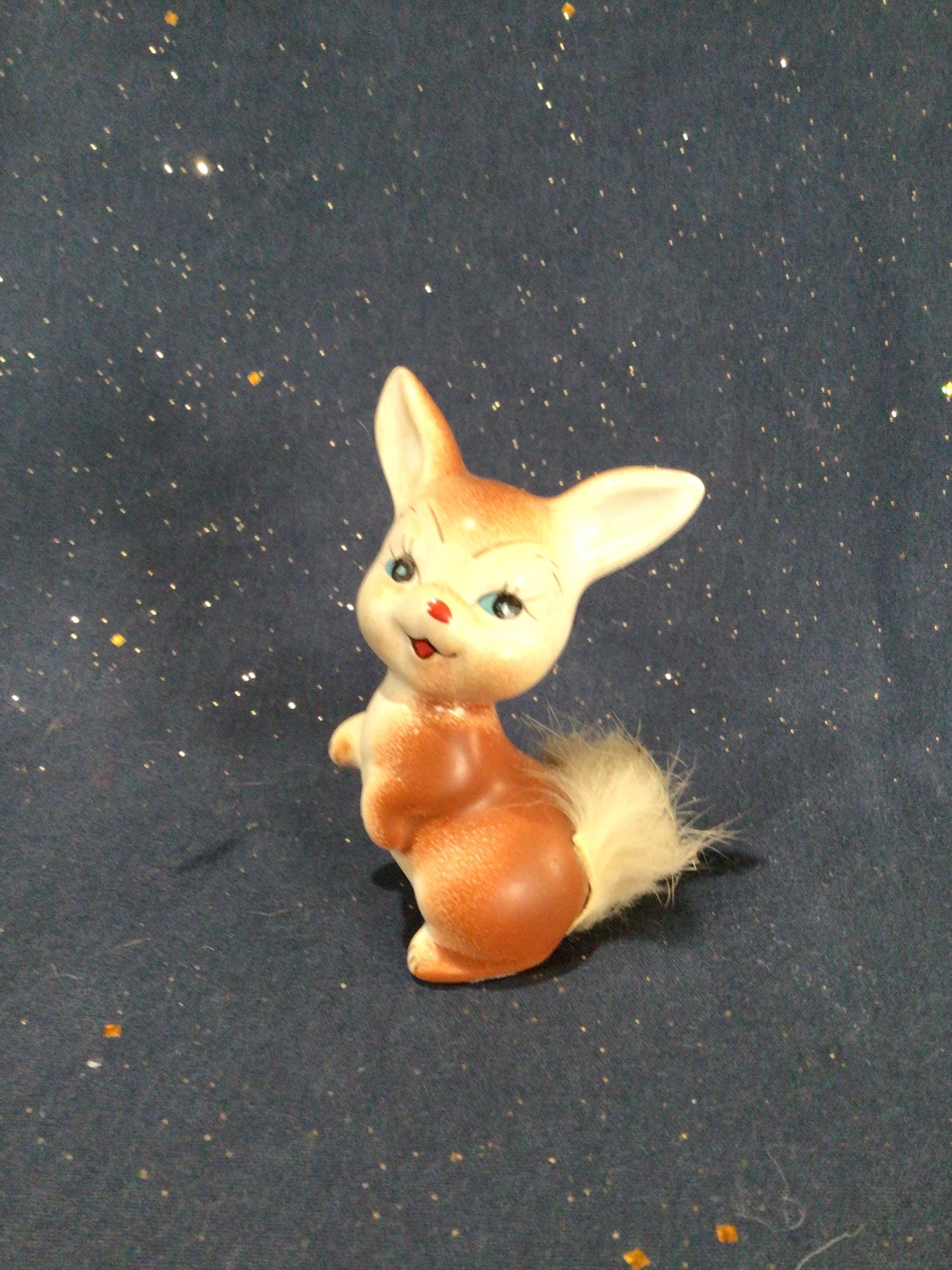 50s Japan Kitsch - Etsy