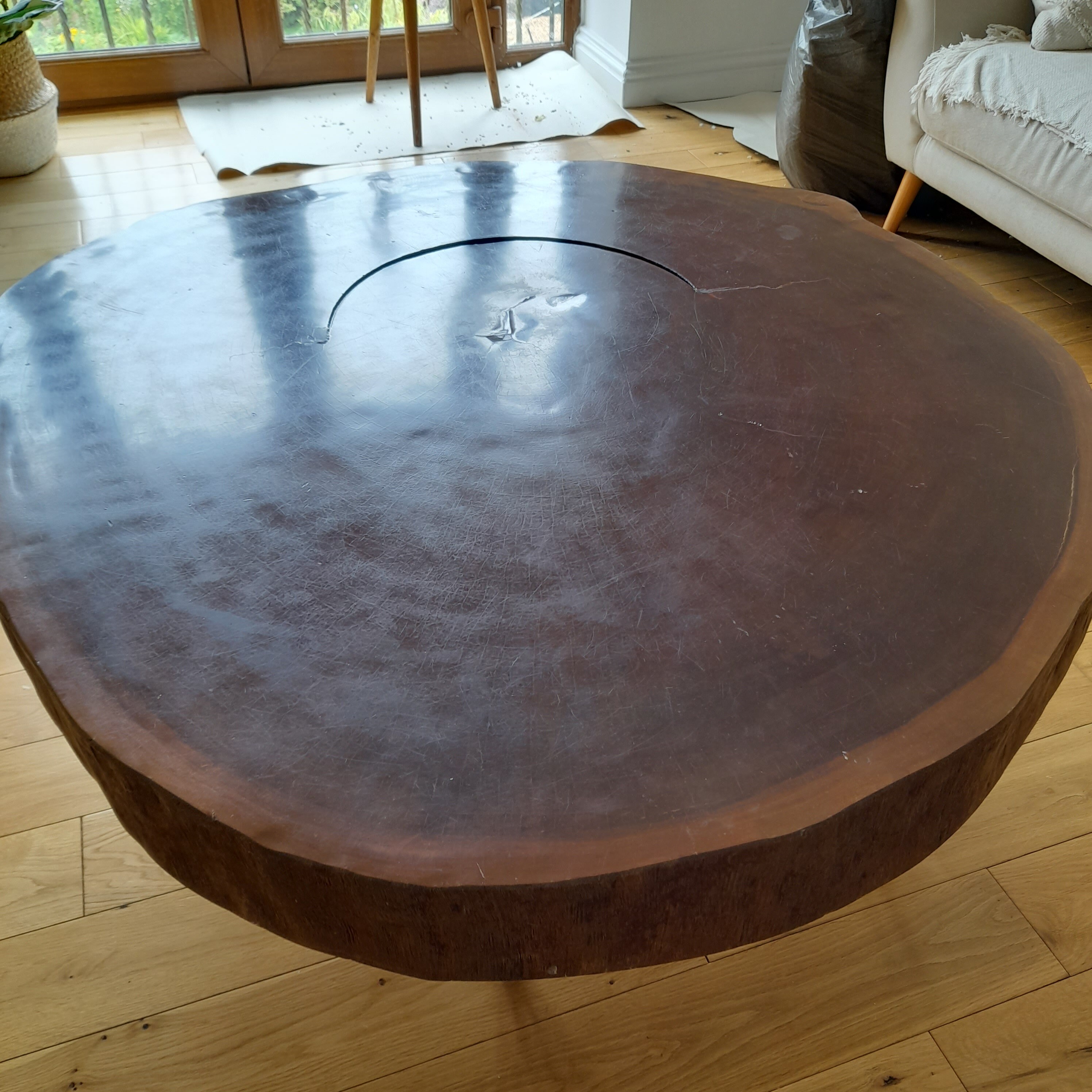 Exotic furniture stores near me online
