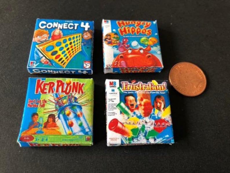 Hasbro Gaming Mangia Ippo - Travel (gioco in scatola, Gaming