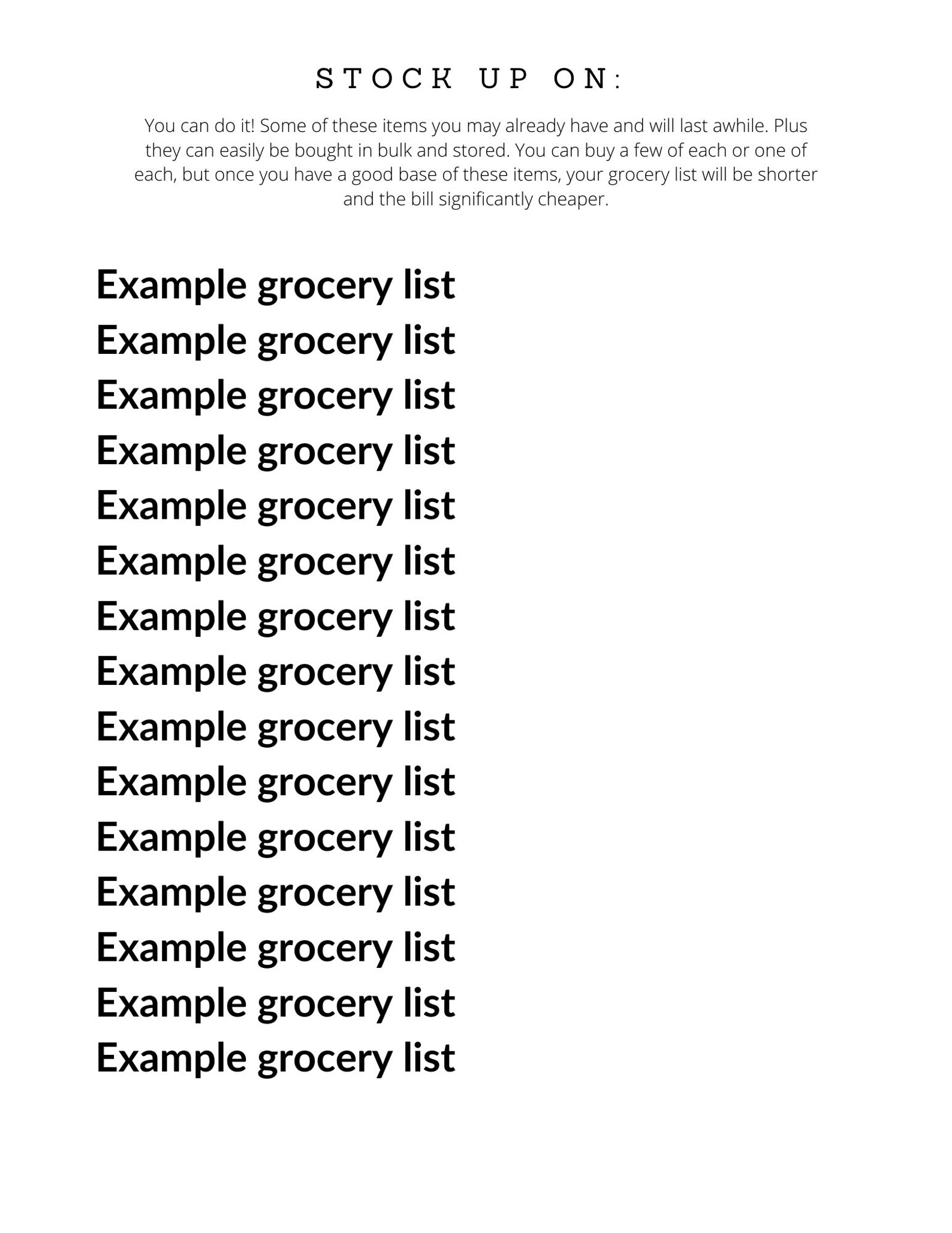 vegan-plant-based-meal-starter-kit-the-easiest-and-quickest-etsy