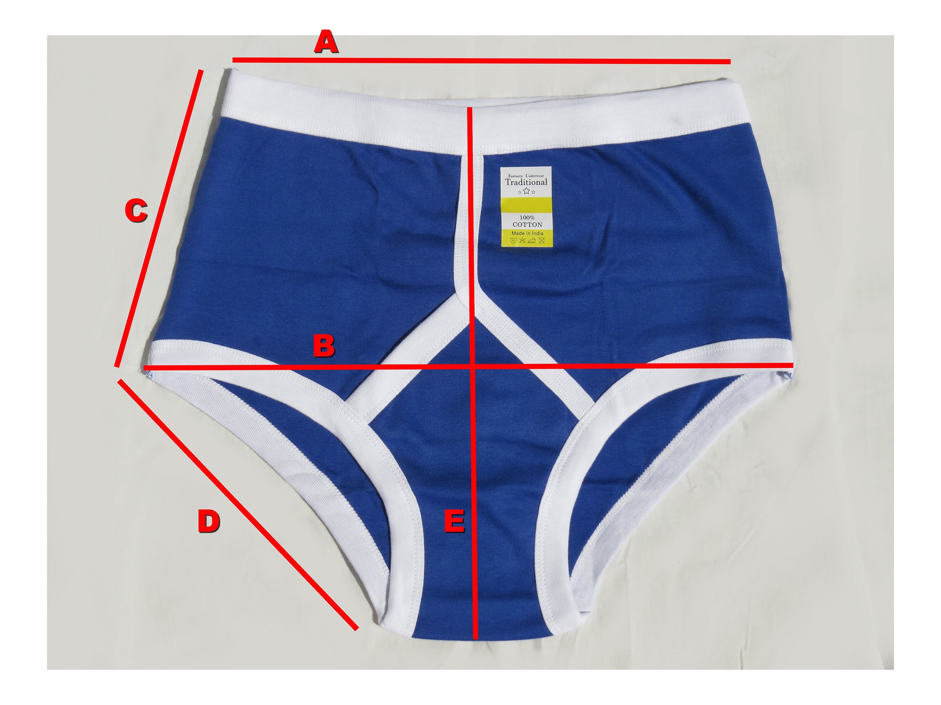 Y fronts. Купить мужские трусы боксеры jockey. Brief brand. Трусы jockey. Y fronts.