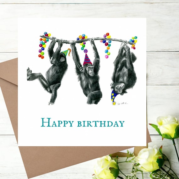 Lustige Geburtstagskarte Für Stiefvater | Mit Spruch 'Only The Best Birthday' | 12,7 X 17,8 Cm Inkl. Umschlag