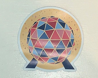 Imán de la Tierra