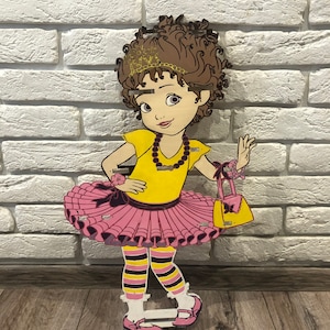 Tonie regal toy storage Plywood kids nursery furniture Toniebox  Girls shelf Magnetic tonie figures display stand Godson gift
