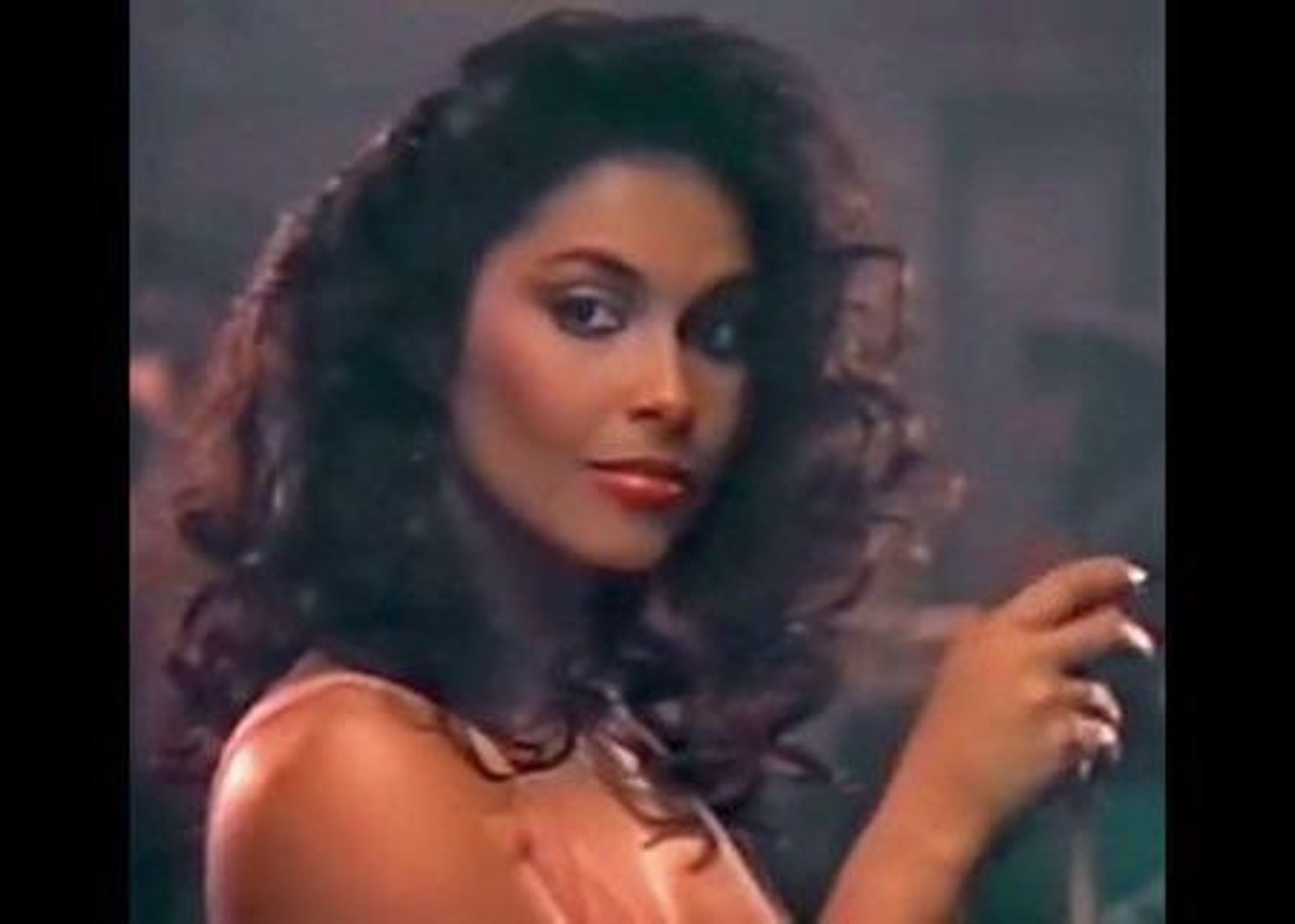 Vanity 6 Deluxe 1st Album on CD with extras rare Etsy