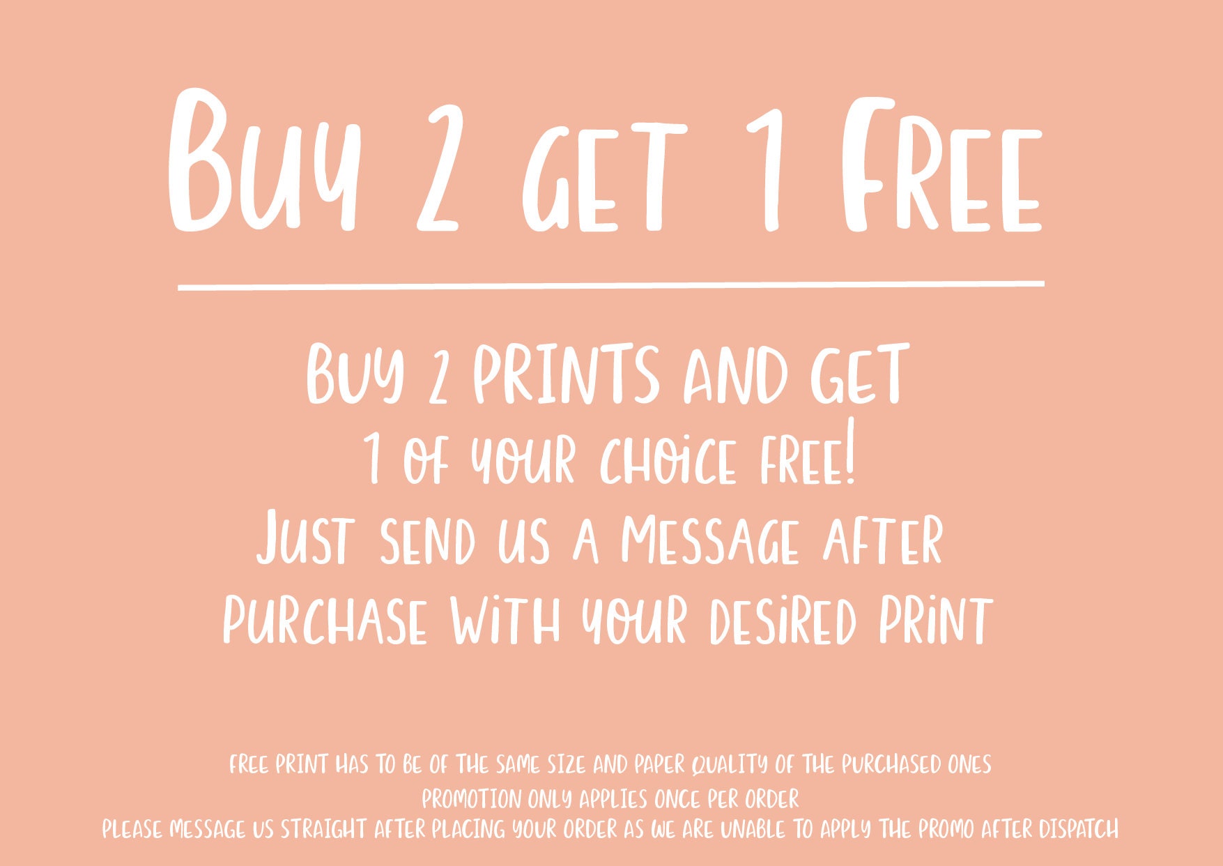 BEER Definition Print Etsy