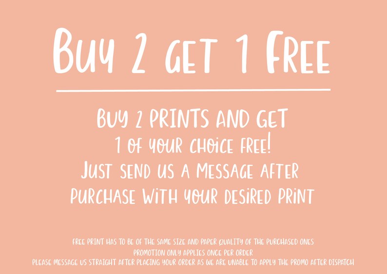 SECOND CHANCE Definition Print Etsy