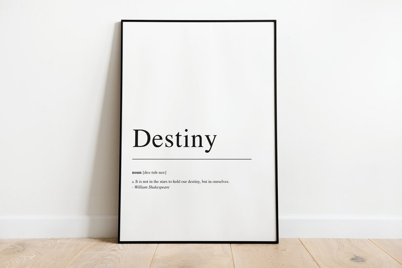 blight definition destiny blight definition destiny