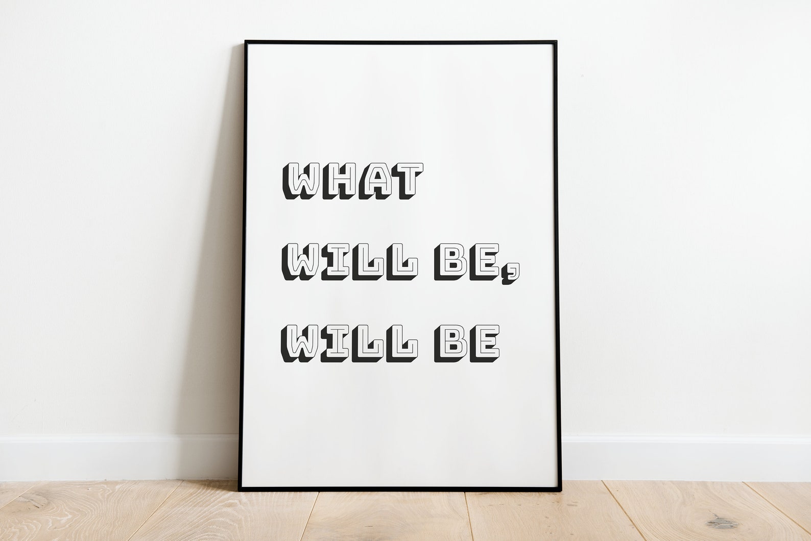 Inspirational Wall Art Wall Art Prints Inspirational | Etsy