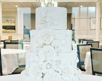 CRDP×DGNリキッド 1ml Wedding Cake CRDP×DGNリキッド 1ml Wedding Cake CRDP×DGNリキッド 1ml