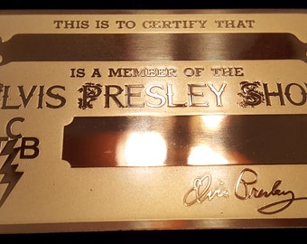 il_340x270.5582729012_lr0u.jpg il_340x270.5582729012_lr0u.jpg