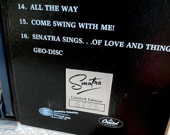 Single Collection - September,1988　CD X0087-02.jpg