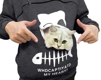 eberlestock gunslinger 2