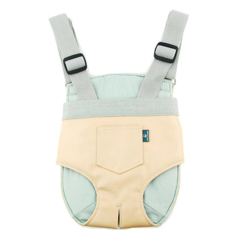 Cute Cat Carrier Harness COMFY & FUN Alternative Cat Etsy UK