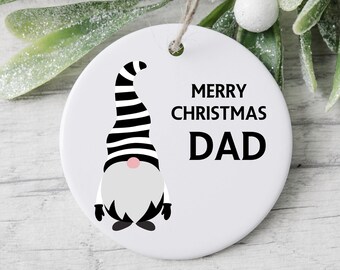 Newcastle Ornament Etsy