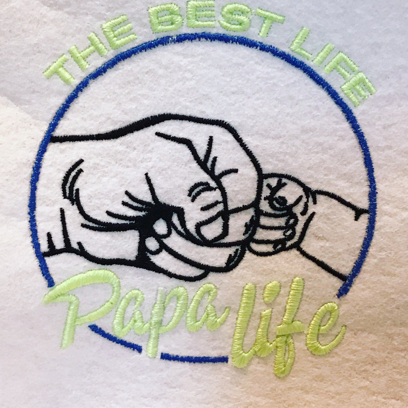 Embroidery Design Etsy