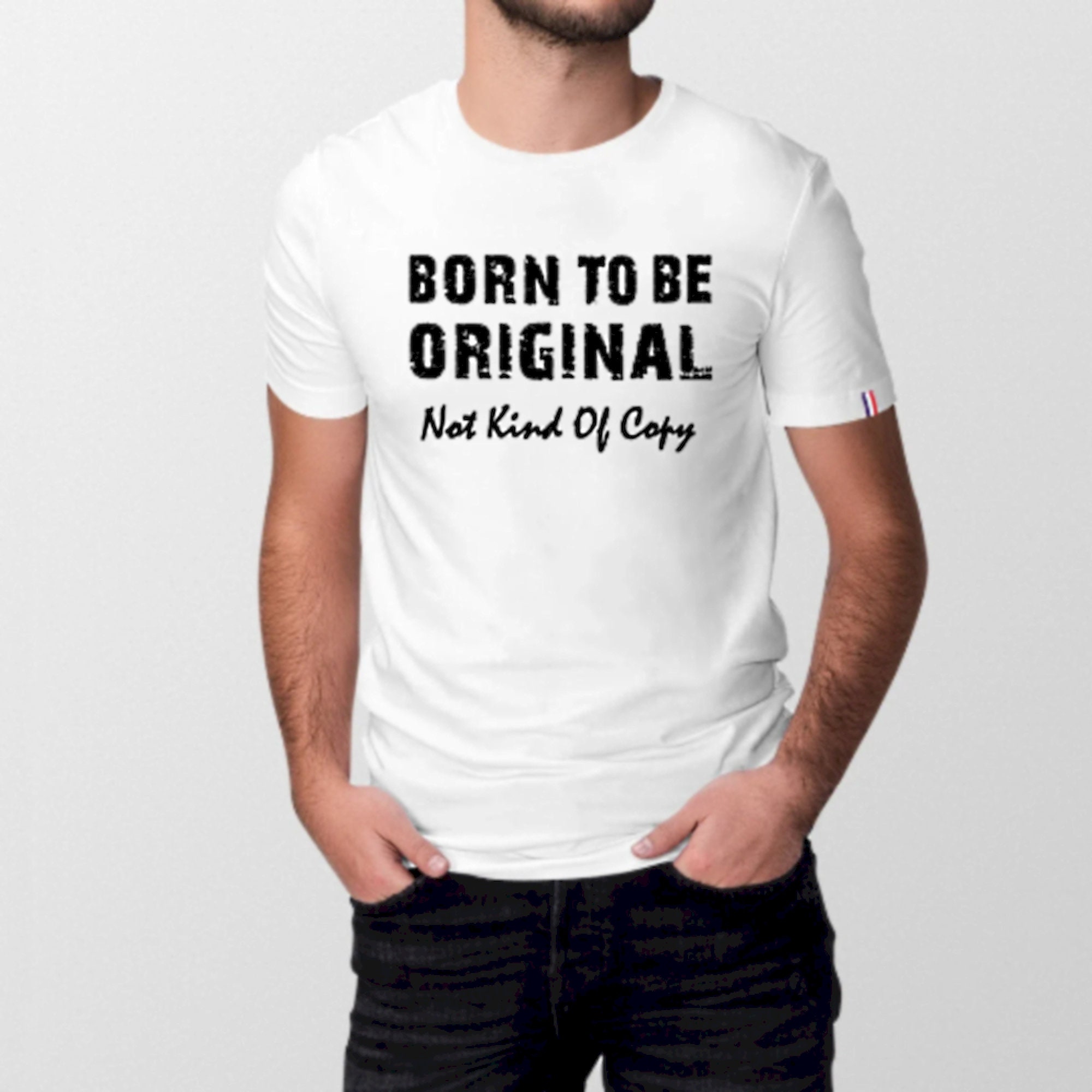 Copy shirt Clearance