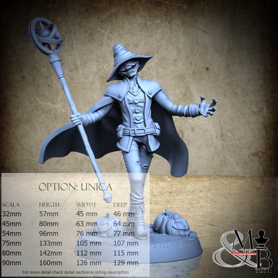 Shadowbane, Jack's Syndicate, by Clay Cyanide Miniatures, miniature to assemble and paint, resin