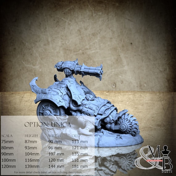 Sanguitor Interceptors, Crimson Skies - Sanguitor Bloodlines I, di Archvillain Games, miniatura da assemblare e colorare, in resina