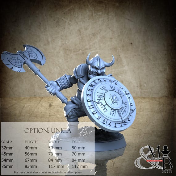 Ringo, The Bobbits, by Clay Cyanide Miniature, miniature to assemble and color, resin