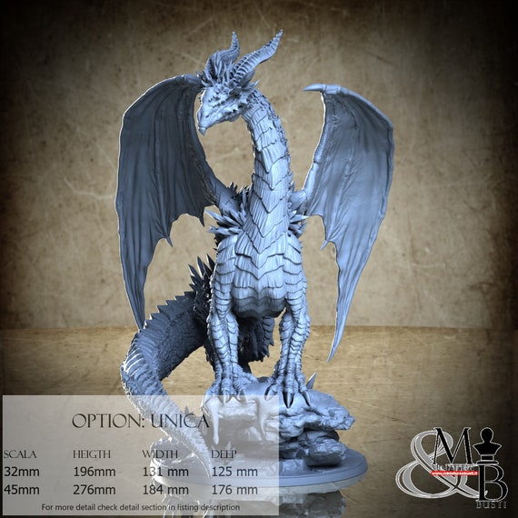 Sylvarin, White Runners, by Clay Cyanide Miniatures, miniature to assemble and paint, resin