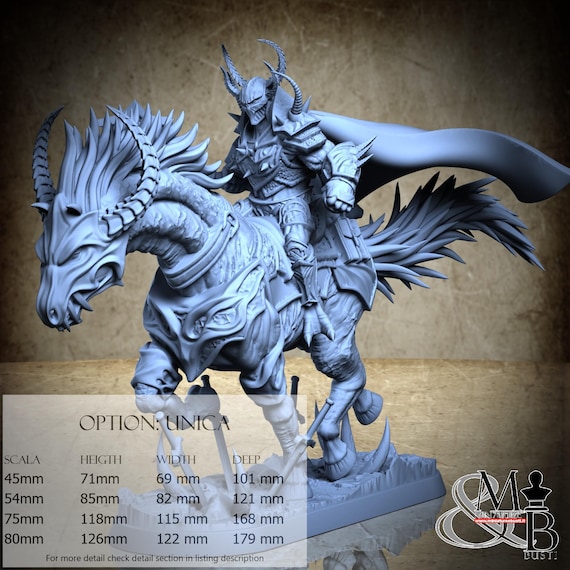 Agassi, Dreadblood Ravengers, by Clay Cyanide Miniatures, miniature to assemble and paint, resin