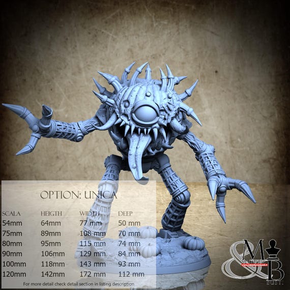 Phantomstalk, Jack's Syndicate, by Clay Cyanide Miniatures, miniature to assemble and paint, resin