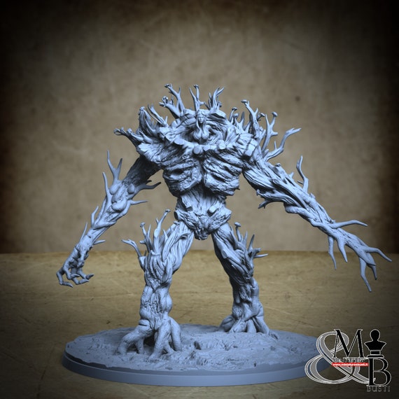 Amelia, Afams, by Clay Cyanide Miniature, miniature to assemble and color, resin