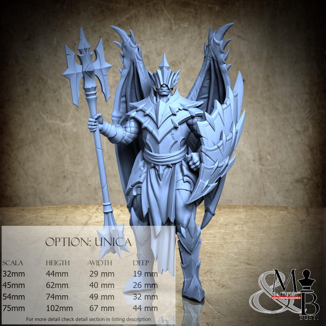 Rook Guard, Celestial Gambit - Shadowborn Vanguard, by Great Grimoire ...