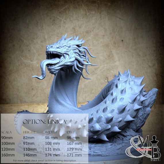 Bubbles, Horrors of Sodom, by Clay Cyanide Miniatures, miniature to assemble and paint, resin