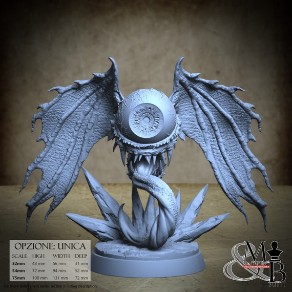 Issitoq, Inuit Religion, by Clay Cyanide Miniature, miniature to assemble and paint, resin