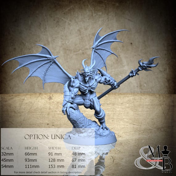 Cursedwraith, Dreadblood Maulers, by Clay Cyanide Miniatures, miniature to assemble and paint, resin