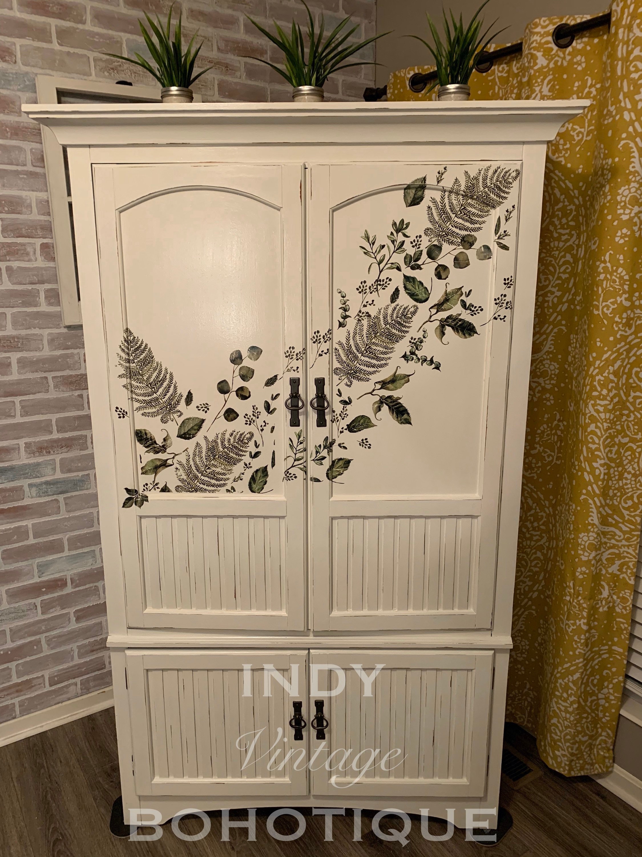 VERKAUFT Individueller Schrank Kaffeebar Kaffeestation - Etsy VERKAUFT Individueller Schrank Kaffeebar Kaffeestation - Etsy