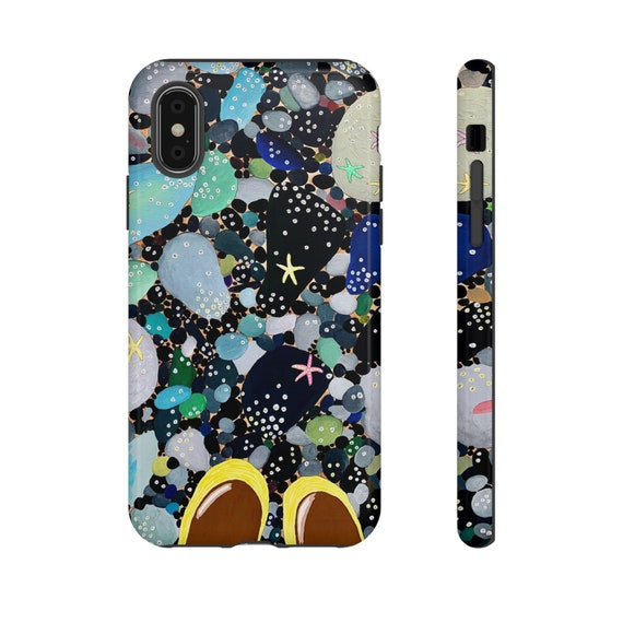 magnetic phone case iphone 15 Peel - Magnetic iPhone 15 Pro Case