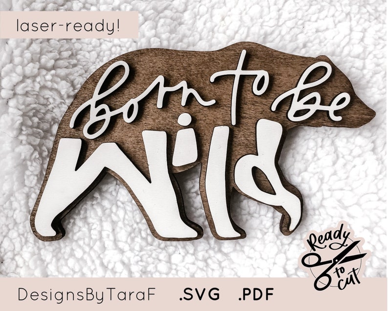 Free Free Baby Boy Nursery Svg 320 SVG PNG EPS DXF File