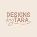 Tara