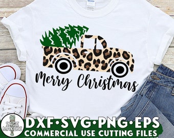 Download Free 3rqpp0bfmwoidm SVG Cut Files