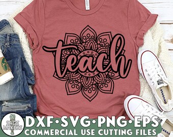 Download Free Free Svg Files Etsy SVG Cut Files
