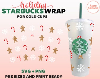 Download Starbuck Svg Etsy Yellowimages Mockups