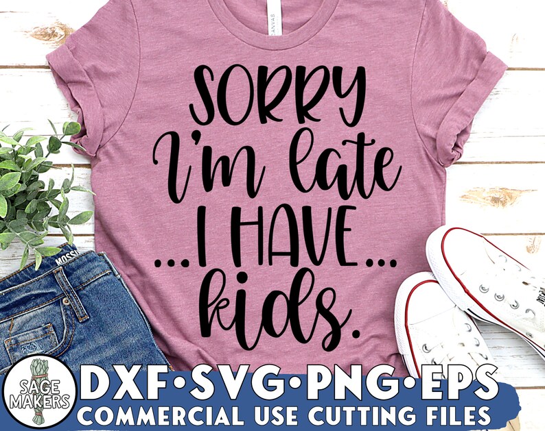 Download Funny Mom Svg Mom Life Svg Mom Shirt Svg Mama Bear Svg Mom | Etsy
