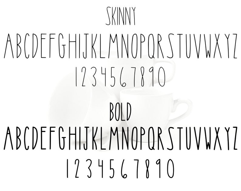 free-rae-dunn-svg-font-164-dxf-include