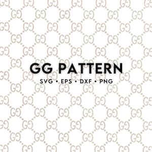 Download Free Li5yhdtdtti2ym SVG Cut Files
