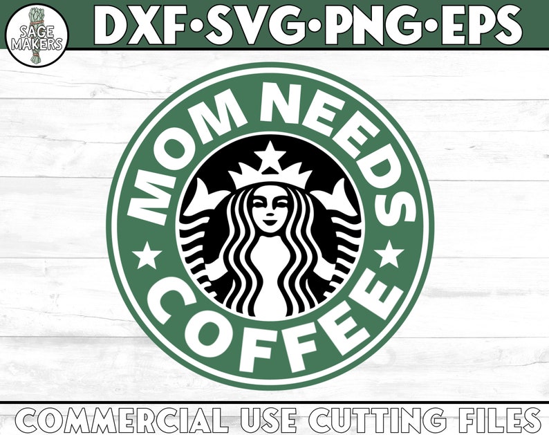 Free Free 136 Coffee Svg Design SVG PNG EPS DXF File