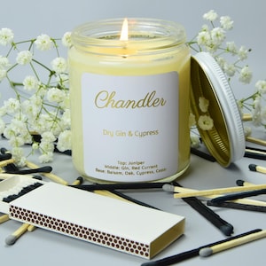 3 Zoll lange Streichhölzer, Streichholzschachteln, für, Hochzeit, kleines Geschenk, bunt, Streichholzschachtel Bild 4