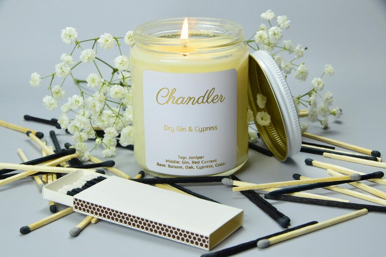 3 Zoll lange Streichhölzer, Streichholzschachteln, für, Hochzeit, kleines Geschenk, bunt, Streichholzschachtel Bild 4