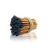 see more listings in the 2" Inch Bulk Matchsticks section