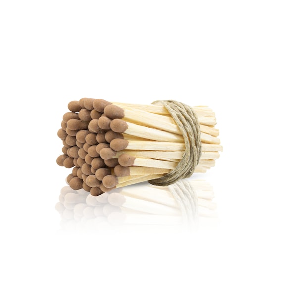 Wedding Matches Etsy