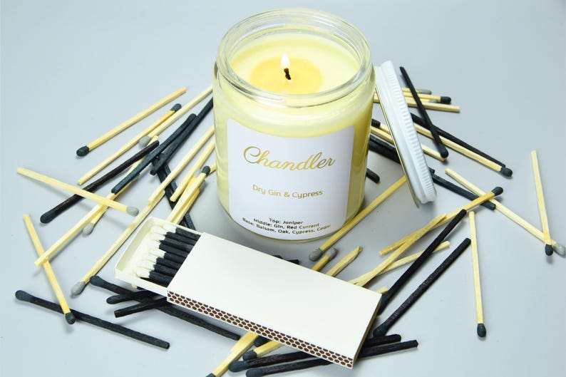 3 Zoll lange Streichhölzer, Streichholzschachteln, für, Hochzeit, kleines Geschenk, bunt, Streichholzschachtel Bild 9