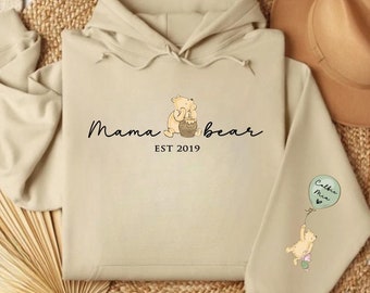 現在、この商品の在庫はありません - Etsy 現在、この商品の在庫はありません - Etsy